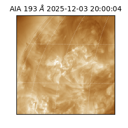 saia - 2025-12-03T20:00:04.843000