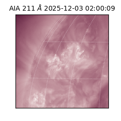 saia - 2025-12-03T02:00:09.626000
