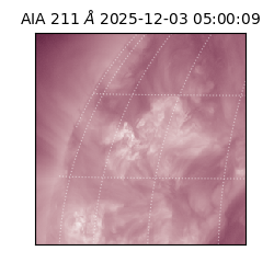 saia - 2025-12-03T05:00:09.625000