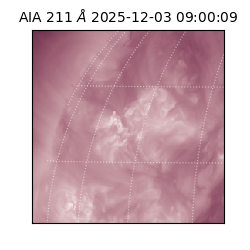 saia - 2025-12-03T09:00:09.632000