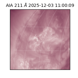 saia - 2025-12-03T11:00:09.626000