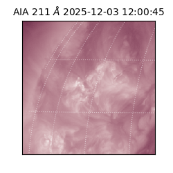 saia - 2025-12-03T12:00:45.626000