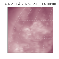 saia - 2025-12-03T14:00:00.711000