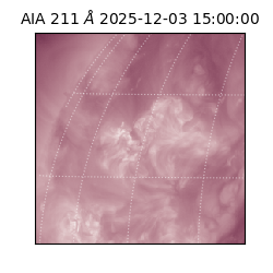 saia - 2025-12-03T15:00:00.711000