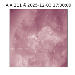 saia - 2025-12-03T17:00:09.626000