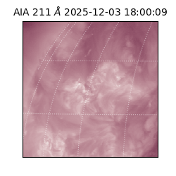 saia - 2025-12-03T18:00:09.630000