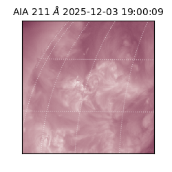 saia - 2025-12-03T19:00:09.626000