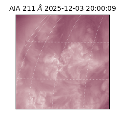 saia - 2025-12-03T20:00:09.626000