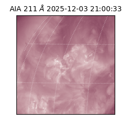 saia - 2025-12-03T21:00:33.626000