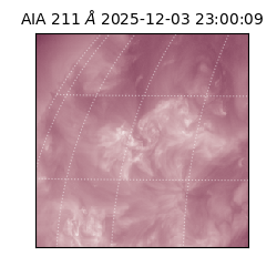 saia - 2025-12-03T23:00:09.626000