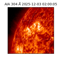 saia - 2025-12-03T02:00:05.129000