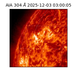 saia - 2025-12-03T03:00:05.125000