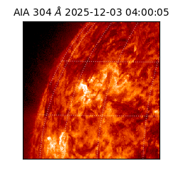 saia - 2025-12-03T04:00:05.129000