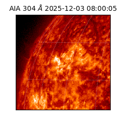 saia - 2025-12-03T08:00:05.153000