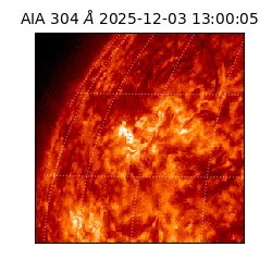 saia - 2025-12-03T13:00:05.129000