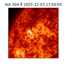 saia - 2025-12-03T17:00:05.129000