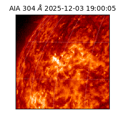 saia - 2025-12-03T19:00:05.130000