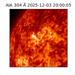 saia - 2025-12-03T20:00:05.129000