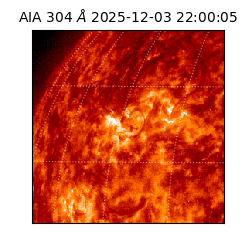 saia - 2025-12-03T22:00:05.129000