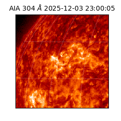 saia - 2025-12-03T23:00:05.129000