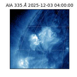 saia - 2025-12-03T04:00:00.632000