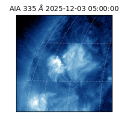 saia - 2025-12-03T05:00:00.632000