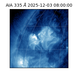 saia - 2025-12-03T08:00:00.626000