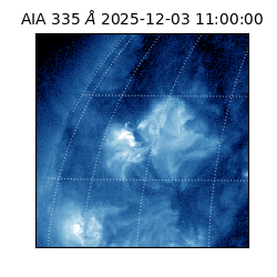 saia - 2025-12-03T11:00:00.632000