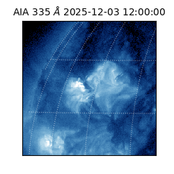 saia - 2025-12-03T12:00:00.633000