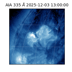 saia - 2025-12-03T13:00:00.633000