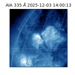 saia - 2025-12-03T14:00:13.132000