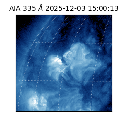 saia - 2025-12-03T15:00:13.131000