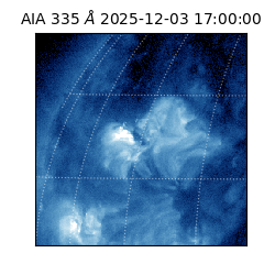 saia - 2025-12-03T17:00:00.626000