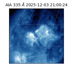 saia - 2025-12-03T21:00:24.622000