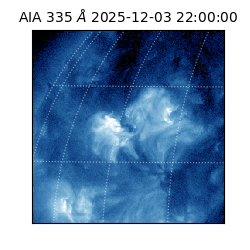 saia - 2025-12-03T22:00:00.625000