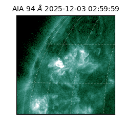 saia - 2025-12-03T02:59:59.115000