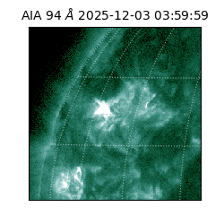 saia - 2025-12-03T03:59:59.122000