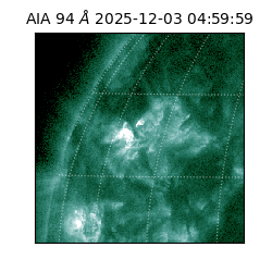 saia - 2025-12-03T04:59:59.138000