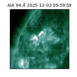 saia - 2025-12-03T05:59:59.122000