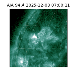 saia - 2025-12-03T07:00:11.122000