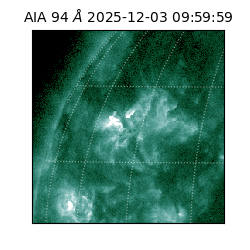 saia - 2025-12-03T09:59:59.122000