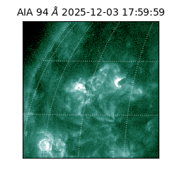 saia - 2025-12-03T17:59:59.122000