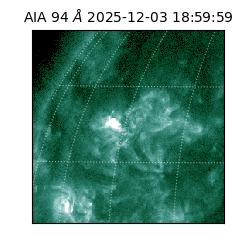 saia - 2025-12-03T18:59:59.123000