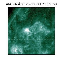 saia - 2025-12-03T23:59:59.116000