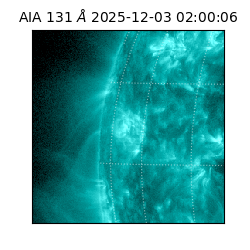 saia - 2025-12-03T02:00:06.622000