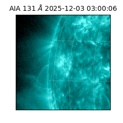 saia - 2025-12-03T03:00:06.625000