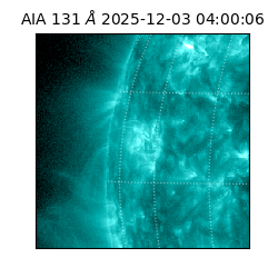 saia - 2025-12-03T04:00:06.616000