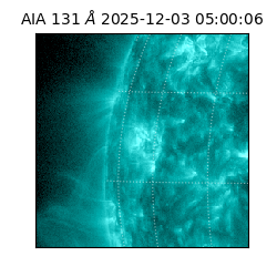 saia - 2025-12-03T05:00:06.622000