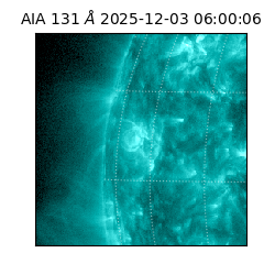 saia - 2025-12-03T06:00:06.637000