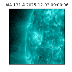 saia - 2025-12-03T09:00:06.630000